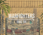The Warfighters Community