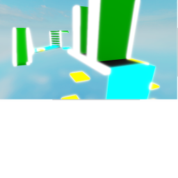 test your best time!(more to come soon)