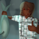 What Lies Beneath