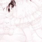 my sweet heart,