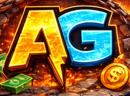 Addicting Grind Roblox group icon