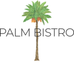 Palm Bistro | Group