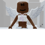 [$TAR$ *BHADDIE$]