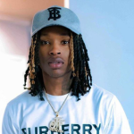 king von fаn club