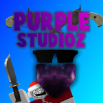 Purple Studioz Group Thumbnail