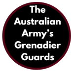 Grenadier Guard (GG)
