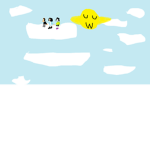 ~the alpaca gang~