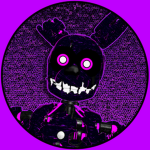 Gametrap Group