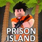 Prison Island | GROUP