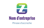 Z'Studio