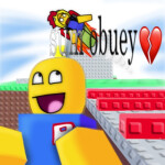 sum obuey 