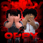 800gz #80H {4z}