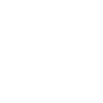 Winter Wolves Studios