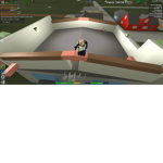 amendforlife