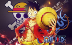 One Piece Animes Fans