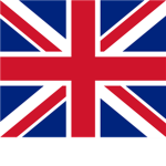 [HMUK] United Kingdom
