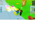 Crowl_YT