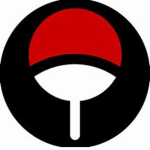 Uchiha Bloodline [AoT:P]