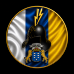 Canarios