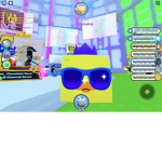 Gamer lamers