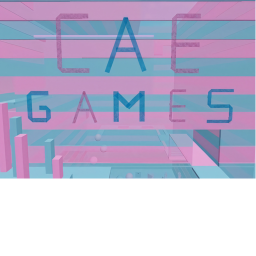 CAE Tower!