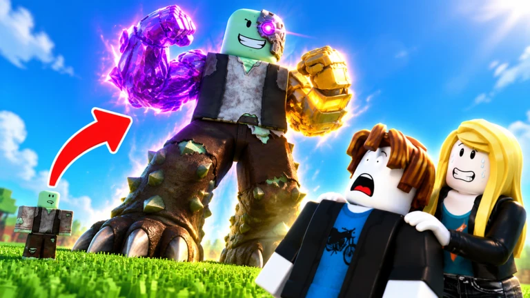 Thumbnail removed