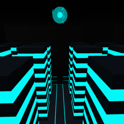 Robot Battle
