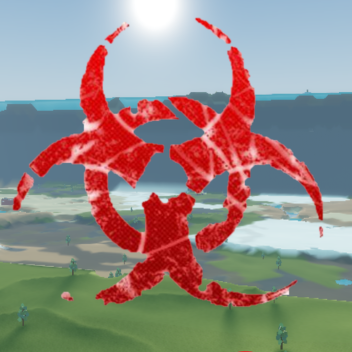 Biohazard Open World