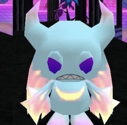 Wallowzᅠ ᅠ ᅠ Roblox group icon