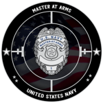 | USN | Master-at-Arms