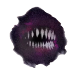 doors rp but weird (taken down) icon