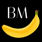 Banana Myths