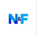 Fikus & Nyt studios