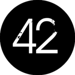 YummyyHD giveaways!!!!!!
