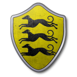 ﺎHouseﺎ