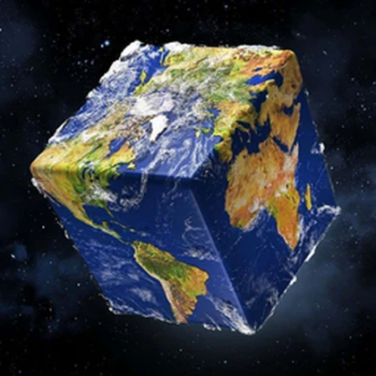 Office of Border Disputes Roblox group icon