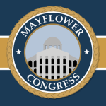 Mayflower Legislative Branch