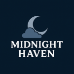 Official Midnight Haven