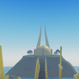 Asgard