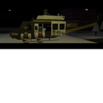 Silvervale County Sheriff’s Office