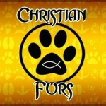 Christian Furs