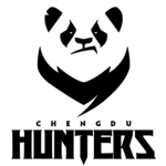 Hunters Forever