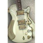 Simeon’s group