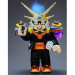 Noobteomeat