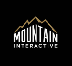 | Mountain Interactive |