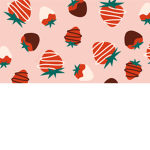 Bunny Squad! <3