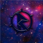 Reality Gaming Official