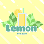 Lemon Cafe Franchise