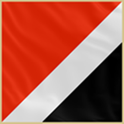 The Principality of Sealand