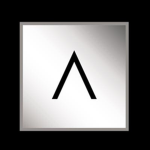 The Address Hotels™